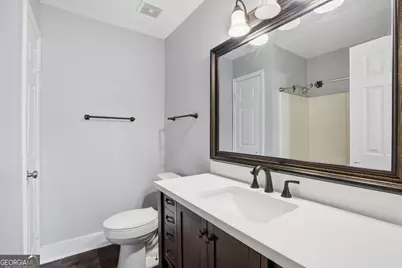 861 S Plantation Parkway, Macon, GA 31220 - Photo 20