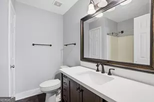 861 S Plantation Pkwy, Macon, GA 31220 - Photo 20