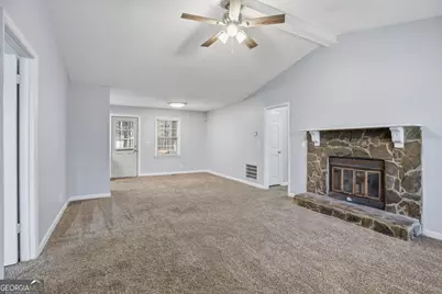 861 S Plantation Parkway, Macon, GA 31220 - Photo 4