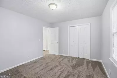 861 S Plantation Parkway, Macon, GA 31220 - Photo 14