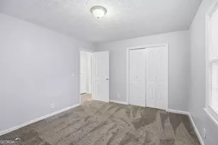 861 S Plantation Pkwy, Macon, GA 31220 - Photo 14