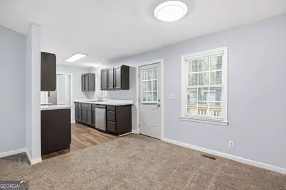 861 S Plantation Parkway, Macon, GA 31220 - Photo 8