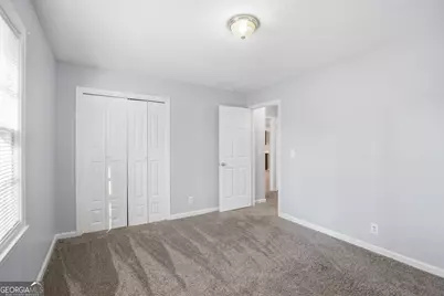 861 S Plantation Parkway, Macon, GA 31220 - Photo 16