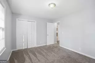 861 S Plantation Pkwy, Macon, GA 31220 - Photo 16