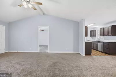 861 S Plantation Parkway, Macon, GA 31220 - Photo 6