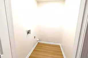 1917 Baker Rd NW, Atlanta, GA 30318 - Photo 12