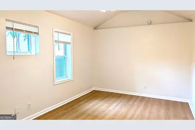 1917 Baker Road NW, Atlanta, GA 30318 - Photo 10