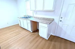 1917 Baker Rd NW, Atlanta, GA 30318 - Photo 2