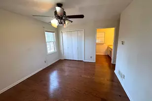 3154 Topawa Pl, Lithonia, GA 30038 - Photo 10