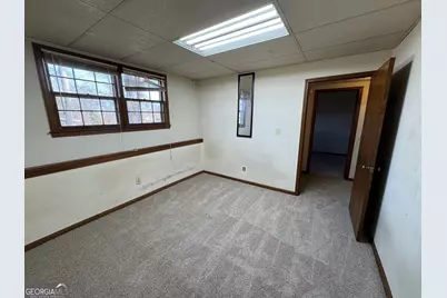 3154 Topawa Place, Lithonia, GA 30038 - Photo 16