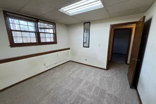 3154 Topawa Pl, Lithonia, GA 30038 - Photo 16