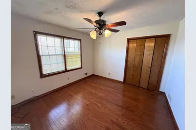 3154 Topawa Place, Lithonia, GA 30038 - Photo 12