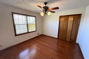 3154 Topawa Pl, Lithonia, GA 30038 - Photo 12