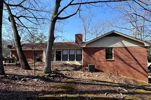 3154 Topawa Pl, Lithonia, GA 30038 - Photo 4