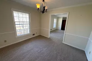 3154 Topawa Pl, Lithonia, GA 30038 - Photo 6