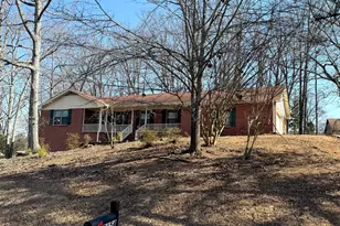 3154 Topawa Pl, Lithonia, GA 30038 - Photo 1