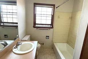 3154 Topawa Pl, Lithonia, GA 30038 - Photo 14