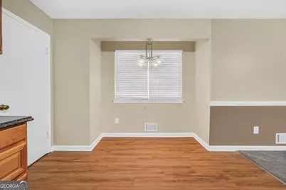 2862 Woodhollow Lane, Jonesboro, GA 30236 - Photo 14