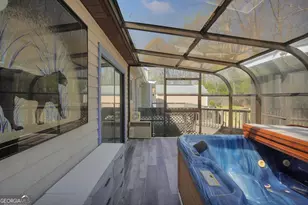 2862 Woodhollow Ln, Jonesboro, GA 30236 - Photo 20