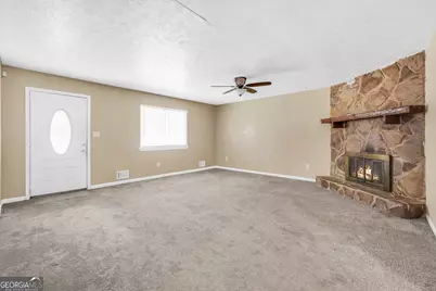 2862 Woodhollow Lane, Jonesboro, GA 30236 - Photo 6