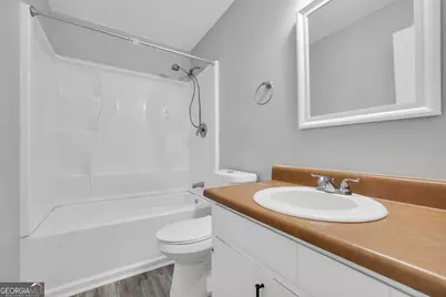 2862 Woodhollow Lane, Jonesboro, GA 30236 - Photo 30