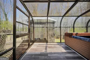 2862 Woodhollow Ln, Jonesboro, GA 30236 - Photo 22