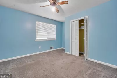 2862 Woodhollow Lane, Jonesboro, GA 30236 - Photo 24