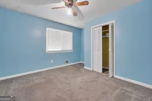 2862 Woodhollow Ln, Jonesboro, GA 30236 - Photo 24