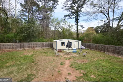 172 Merrybrook Drive, Lagrange, GA 30241 - Photo 12