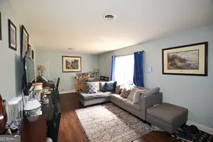 172 Merrybrook Dr, Lagrange, GA 30241 - Photo 4