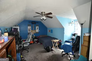 172 Merrybrook Dr, Lagrange, GA 30241 - Photo 10