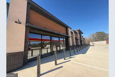 627 Old Phoenix Road #SUITE A, Eatonton, GA 31024 - Photo 10