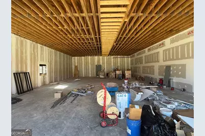 627 Old Phoenix Road #SUITE A, Eatonton, GA 31024 - Photo 14