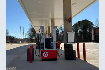 627 Old Phoenix Road #SUITE A, Eatonton, GA 31024 - Photo 12