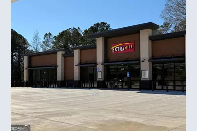627 Old Phoenix Road #SUITE A, Eatonton, GA 31024 - Photo 1