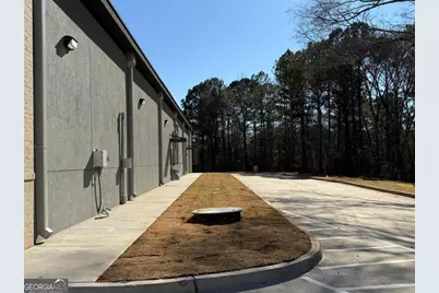 627 Old Phoenix Road #SUITE A, Eatonton, GA 31024 - Photo 4