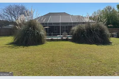 1900 Chatsworth Ct, Statesboro, GA 30461 - Photo 24