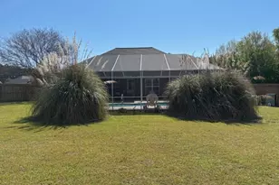 1900 Chatsworth Ct, Statesboro, GA 30461 - Photo 24