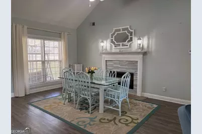 1900 Chatsworth Ct, Statesboro, GA 30461 - Photo 6