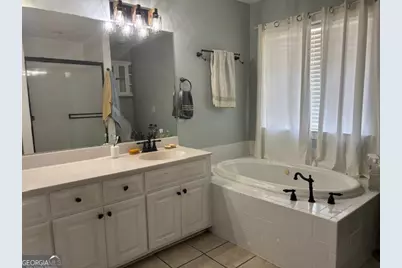 1900 Chatsworth Ct, Statesboro, GA 30461 - Photo 14