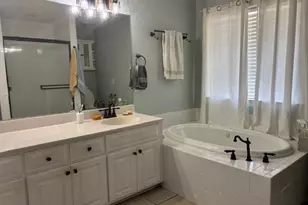 1900 Chatsworth Ct, Statesboro, GA 30461 - Photo 14