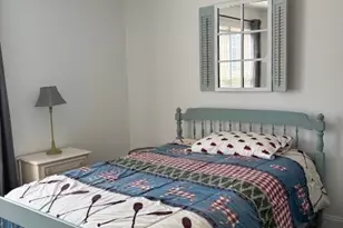 1900 Chatsworth Ct, Statesboro, GA 30461 - Photo 16