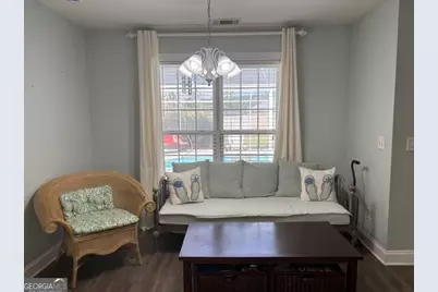 1900 Chatsworth Ct, Statesboro, GA 30461 - Photo 8