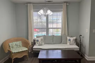 1900 Chatsworth Ct, Statesboro, GA 30461 - Photo 8