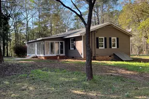 233 George Coggin Rd, Newnan, GA 30265 - Photo 4