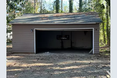 233 George Coggin Road, Newnan, GA 30265 - Photo 22