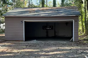 233 George Coggin Rd, Newnan, GA 30265 - Photo 22