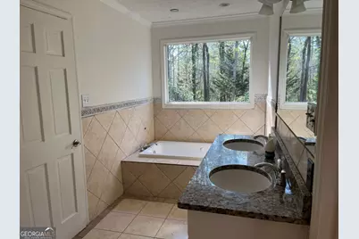 233 George Coggin Road, Newnan, GA 30265 - Photo 14