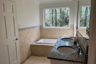 233 George Coggin Rd, Newnan, GA 30265 - Photo 14