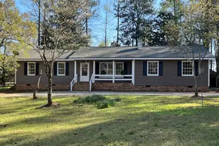 233 George Coggin Rd, Newnan, GA 30265 - Photo 1